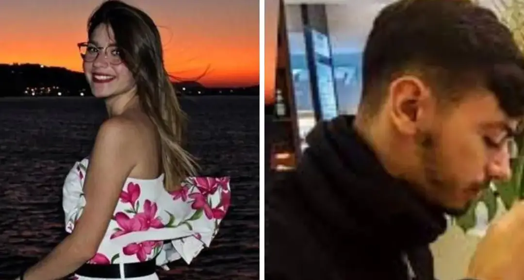 Messina, si toglie la vita in carcere il 27enne che uccise Sara Campanella\n
