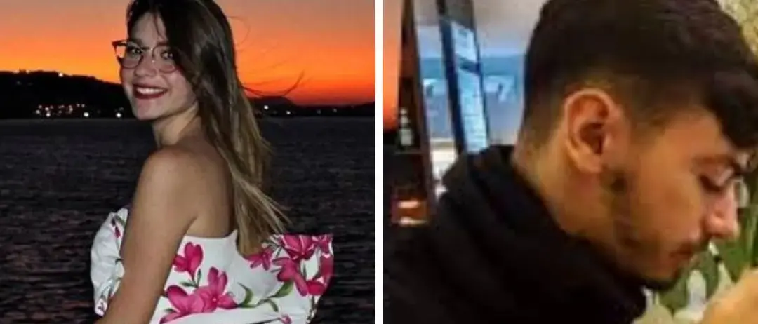 Messina, si toglie la vita in carcere il 27enne che uccise Sara Campanella\n