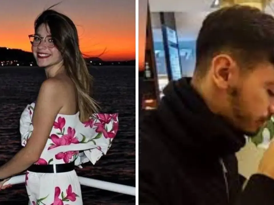 Messina, si toglie la vita in carcere il 27enne che uccise Sara Campanella