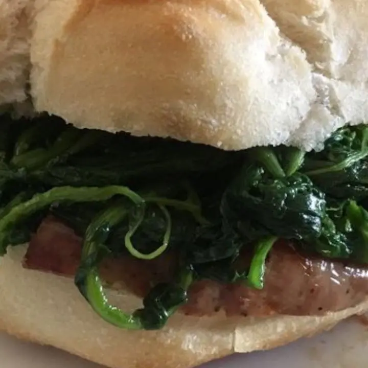 Diamante, mangiano un panino con broccoli e si sentono male: due minori in Terapia Intensiva a Cosenza