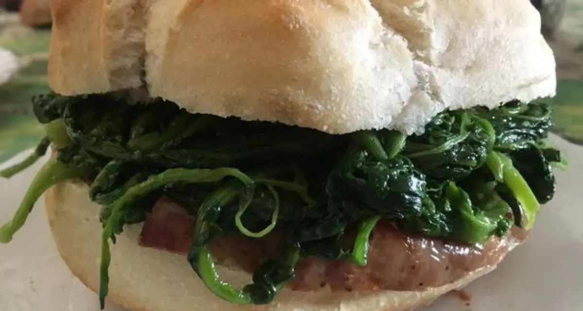 Diamante, mangiano un panino con broccoli e si sentono male: due minori in Terapia Intensiva a Cosenza