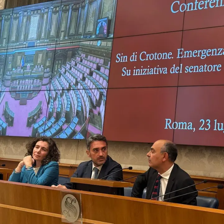Regionali, il tavolo allargato del centrosinistra slitta a lunedì