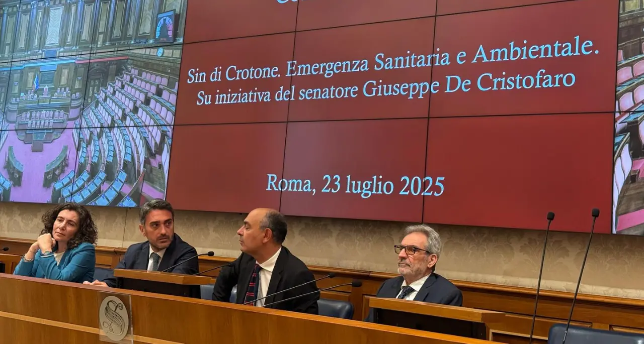 Regionali, il tavolo allargato del centrosinistra slitta a lunedì