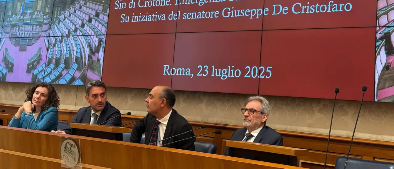 Regionali, il tavolo allargato del centrosinistra slitta a lunedì