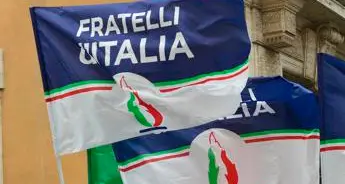 Fratelli d'Italia mette in campo i parlamentari per le Regionali\n