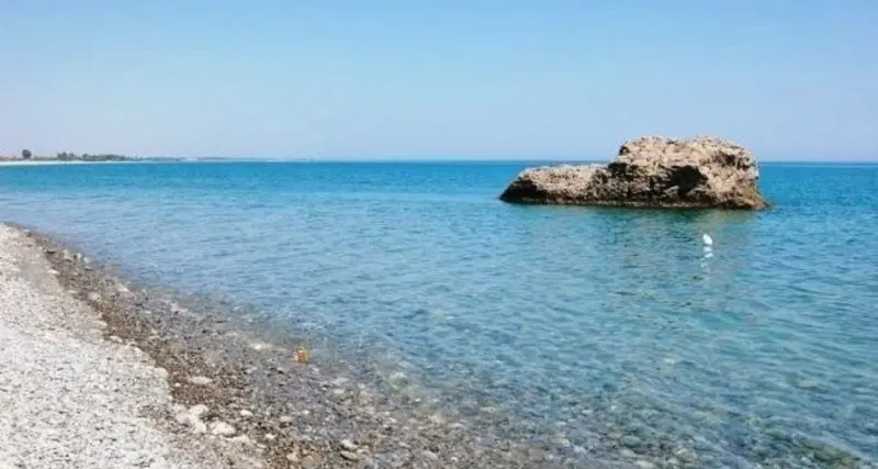 Meteo Cosenza, torna il grande caldo. La temperatura dei mari lo renderà meno insopportabile