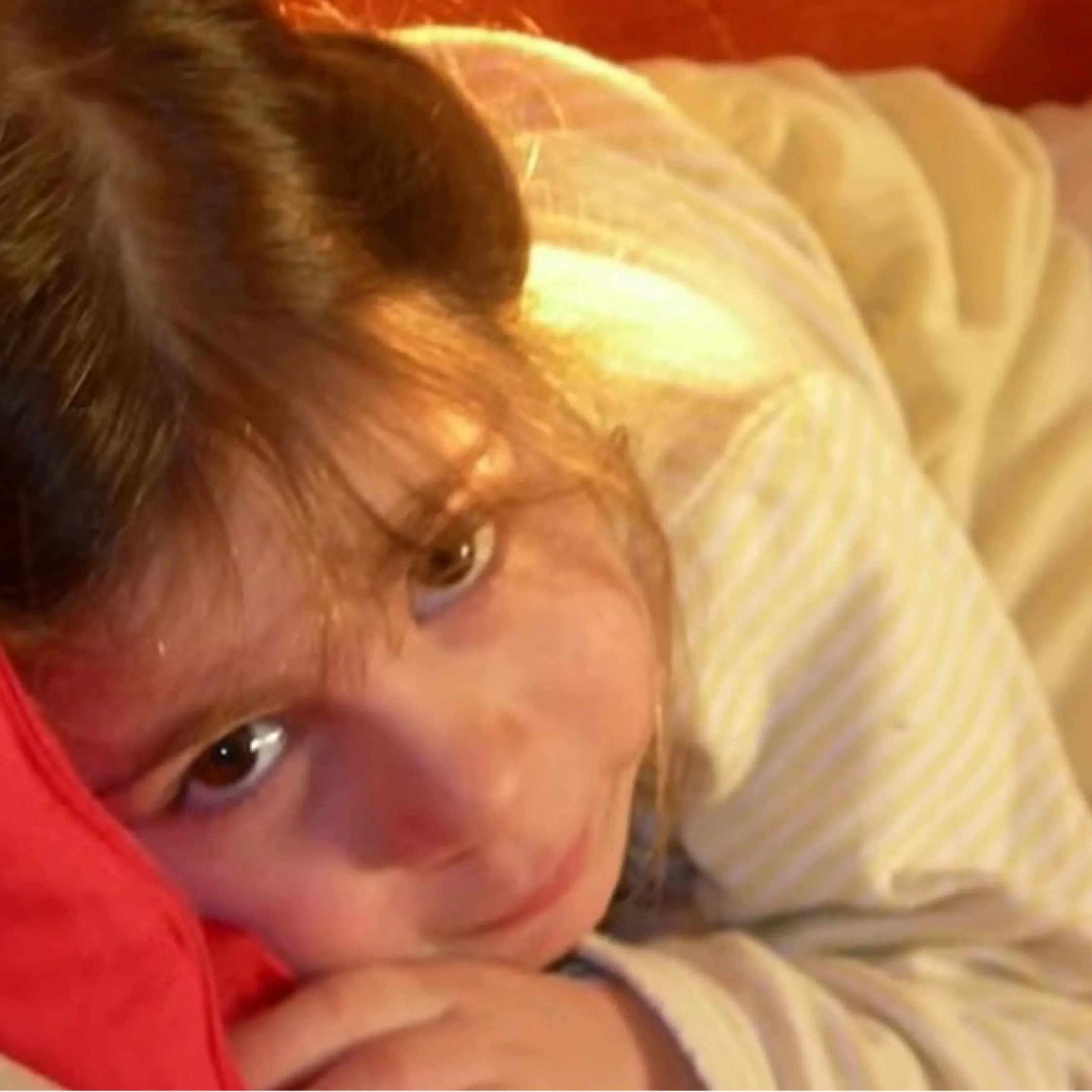 La storia della piccola Sara\u00A0continua a ispirare la fede a 19 anni dalla scomparsa a Villapiana\n