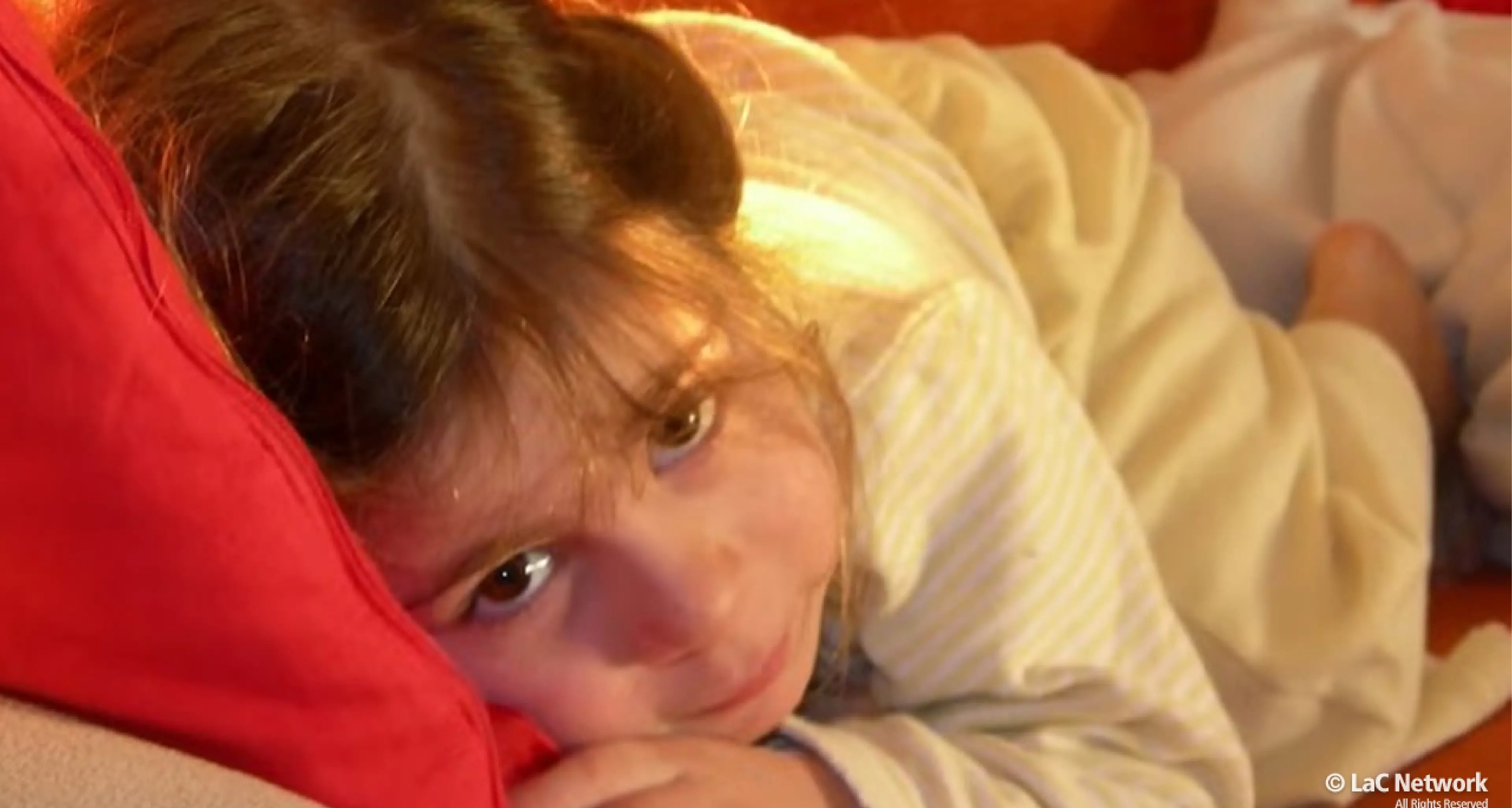 La storia della piccola Sara\u00A0continua a ispirare la fede a 19 anni dalla scomparsa a Villapiana\n