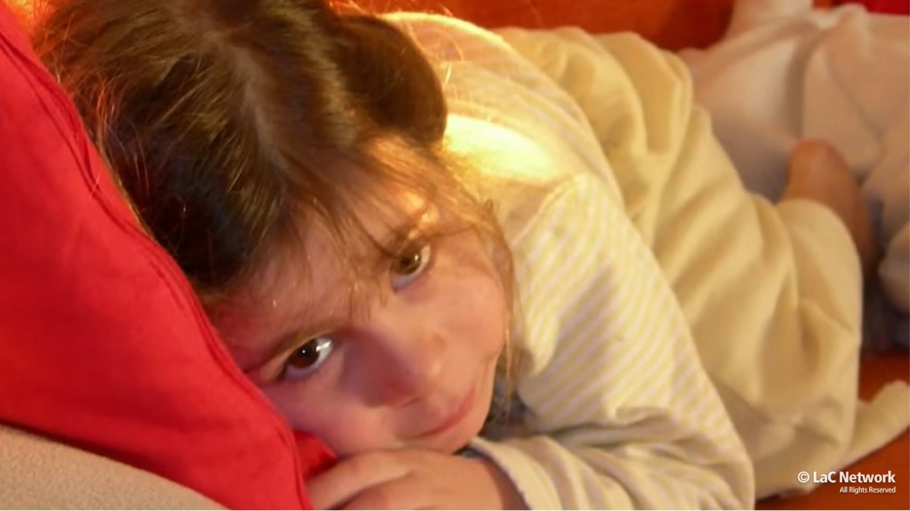 La storia della piccola Sara\u00A0continua a ispirare la fede a 19 anni dalla scomparsa a Villapiana\n