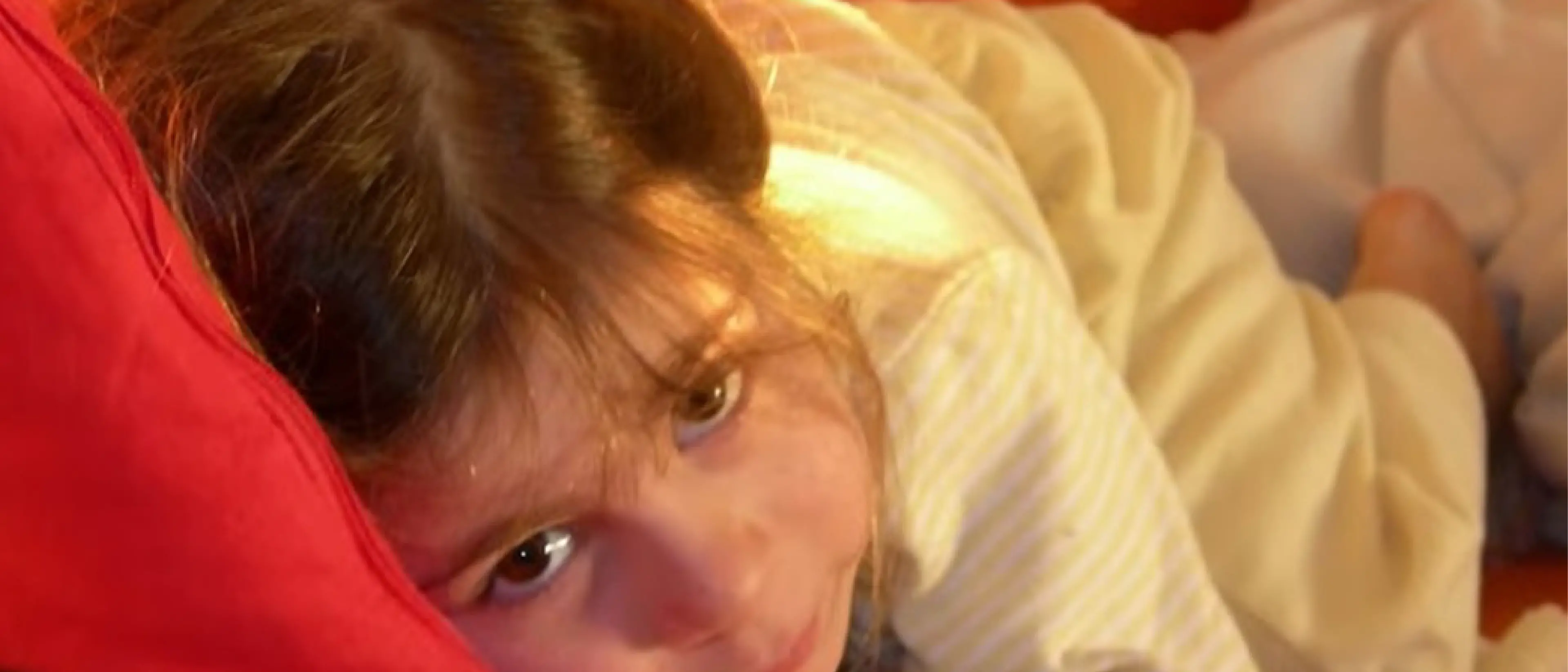 La storia della piccola Sara\u00A0continua a ispirare la fede a 19 anni dalla scomparsa a Villapiana\n