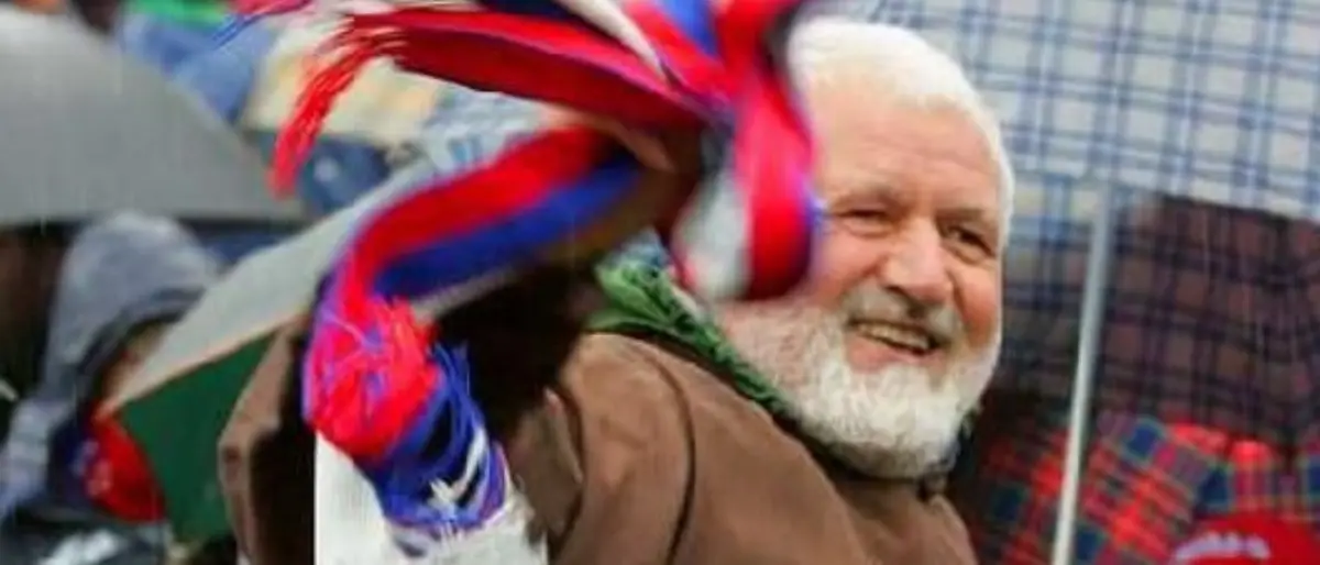 Diocesi e Casa San Francesco al capezzale di Padre Fedele