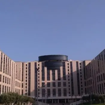 Personale Arpal nei dipartimenti della Regione, i sindacati:\u00A0«Contratti part-time e nessuna garanzia»\n