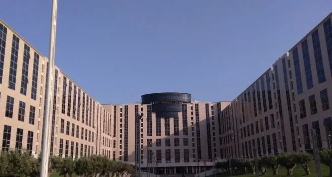 Personale Arpal nei dipartimenti della Regione, i sindacati:\u00A0«Contratti part-time e nessuna garanzia»\n