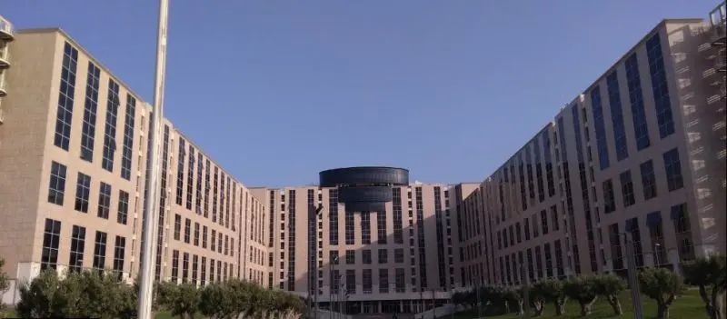 Personale Arpal nei dipartimenti della Regione, i sindacati:\u00A0«Contratti part-time e nessuna garanzia»\n