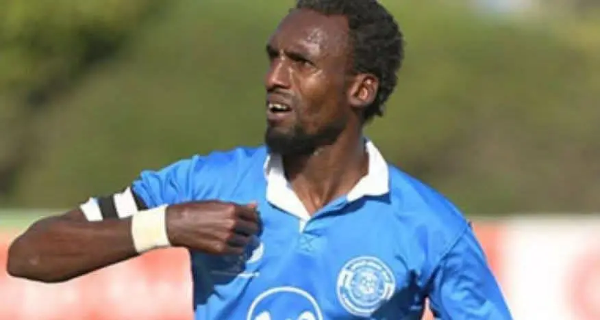 Ucciso mentre aspettava il pane: la leggenda del calcio palestinese Suleiman Al-Obaid colpito a Rafah\u00A0\n