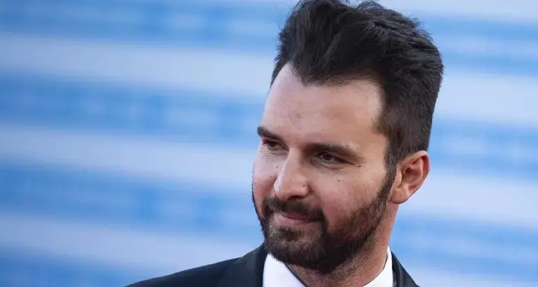 Con il produttore Andrea Iervolino, l’Italia porta l’amore nello spazio: nasce “I See You”, il film girato tra le stelle\n