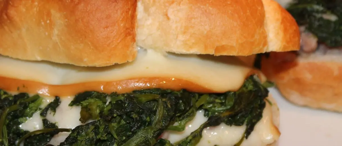 Diamante, una terza persona\u00A0finisce in Terapia Intensiva dopo aver mangiato un panino. Sequestrato il food truck\n