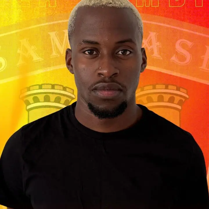 Serie D, il Sambiase annuncia Claudio Francisco: l'esterno offensivo cambia squadra ma non colori\n