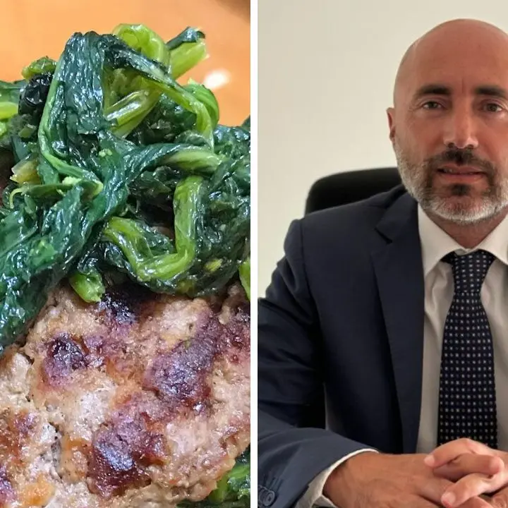 Tre giovani in Rianimazione dopo aver mangiato un panino con broccoli,\u00A0il sindaco di Diamante frena sull’allarme botulino\n