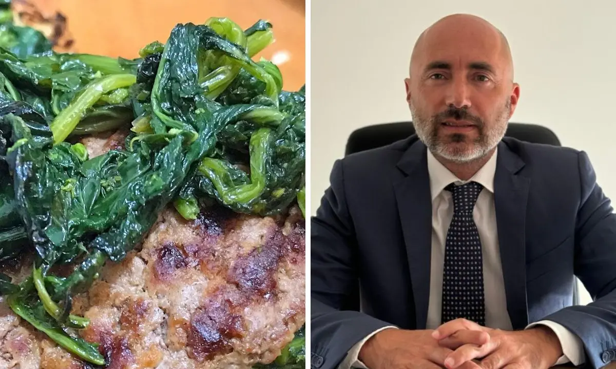 Tre giovani in Rianimazione dopo aver mangiato un panino con broccoli,\u00A0il sindaco di Diamante frena sull’allarme botulino\n
