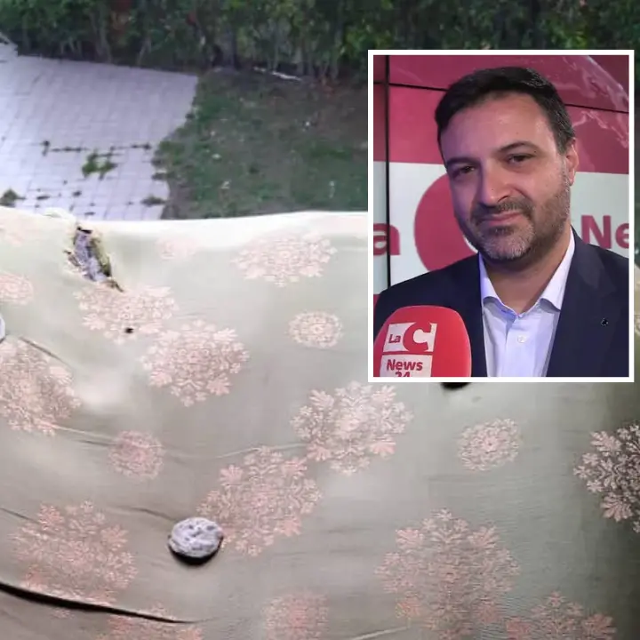 Cas Camigliatello, Lettieri (Pd): «Fare subito luce su quanto documentato. L’accoglienza è civiltà»