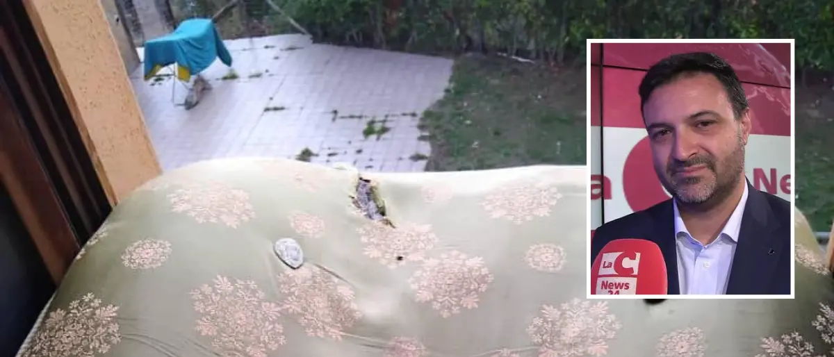 Cas Camigliatello, Lettieri (Pd): «Fare subito luce su quanto documentato. L’accoglienza è civiltà»