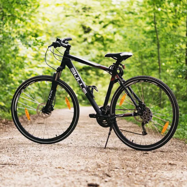 Turismo sostenibile, in Aspromonte due grandi ciclovie attraverseranno il parco\n