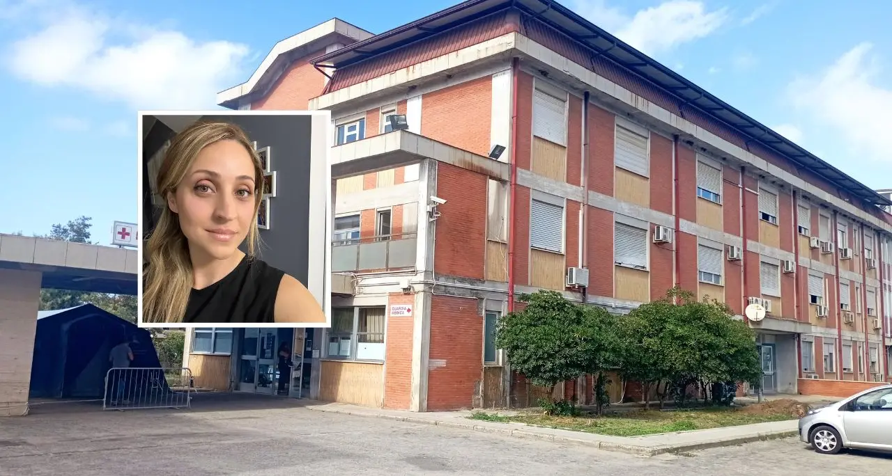 Gioia Tauro, l’ospedale cittadino Giovanni XXIII\u00A0pronto a dotarsi di tac\u00A0e mammografo\n