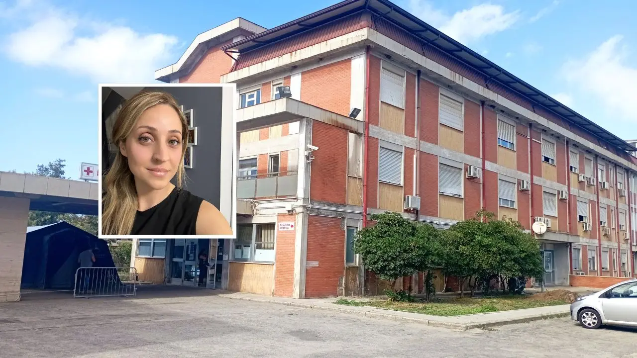 Gioia Tauro, l’ospedale cittadino Giovanni XXIII\u00A0pronto a dotarsi di tac\u00A0e mammografo\n