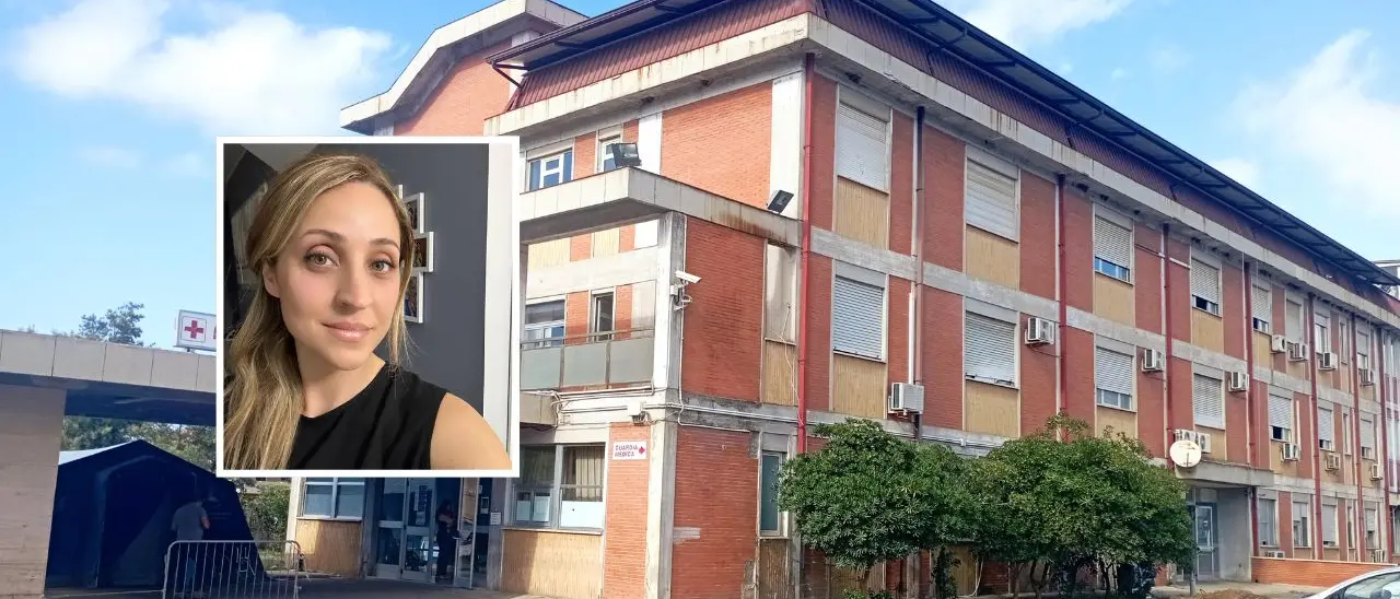 Gioia Tauro, l’ospedale cittadino Giovanni XXIII\u00A0pronto a dotarsi di tac\u00A0e mammografo\n