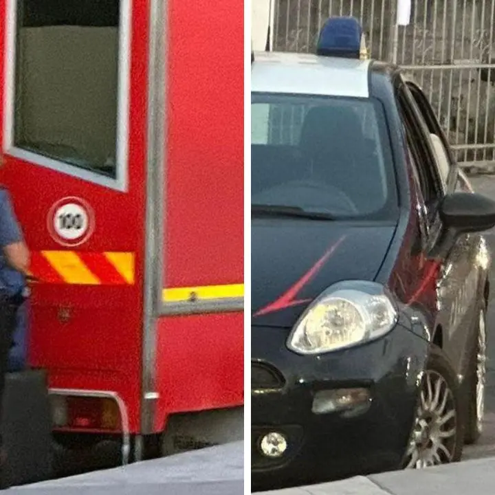 Sette casi di botulino a Diamante, domani conferenza dell’Azienda ospedaliera di Cosenza\n