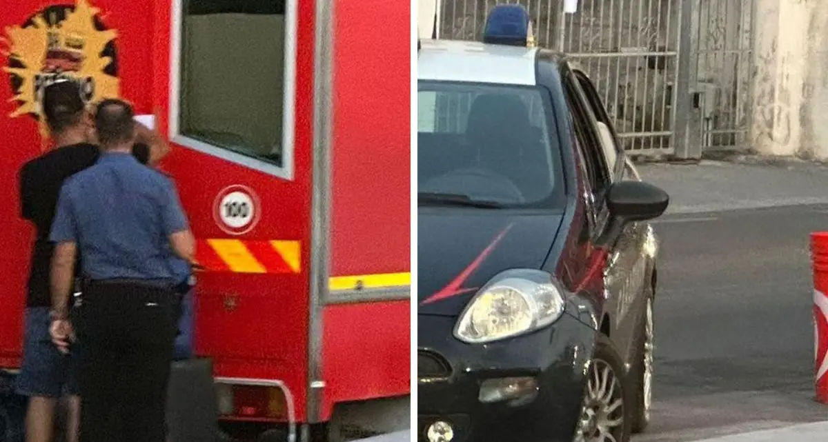 Sette casi di botulino a Diamante, domani conferenza dell’Azienda ospedaliera di Cosenza\n
