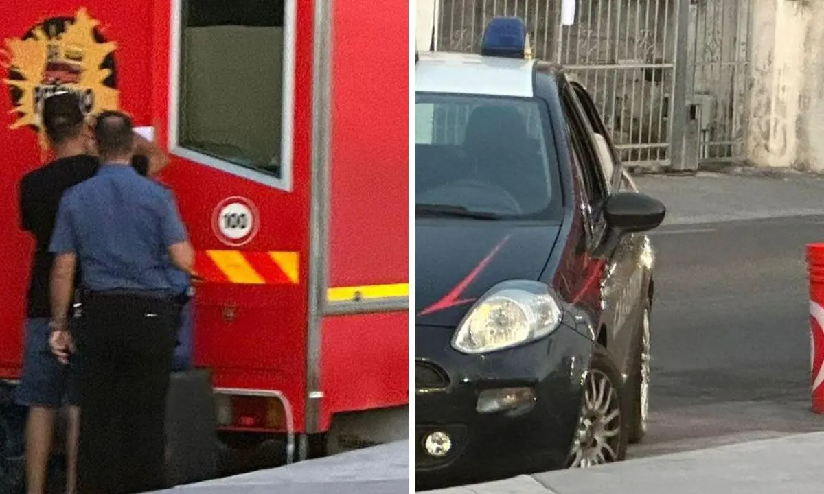 Sette casi di botulino a Diamante, domani conferenza dell’Azienda ospedaliera di Cosenza\n
