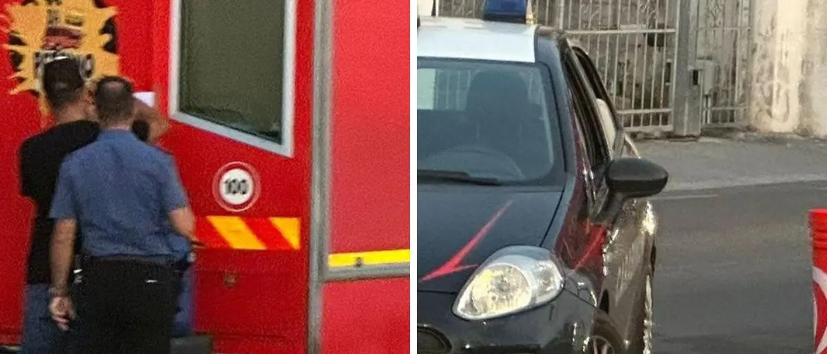 Sette casi di botulino a Diamante, domani conferenza dell’Azienda ospedaliera di Cosenza\n