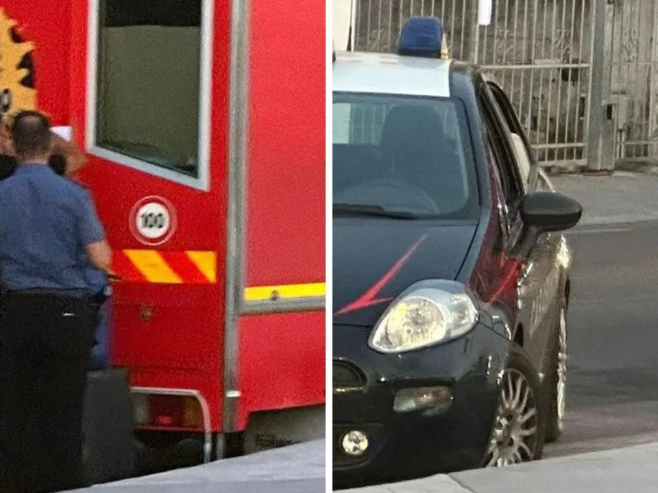 Sette casi di botulino a Diamante, domani conferenza dell’Azienda ospedaliera di Cosenza