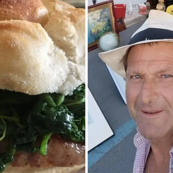 Intossicazione da botulino a Diamante, morto un 52 enne: malore fatale dopo aver mangiato un panino con i broccoli\n