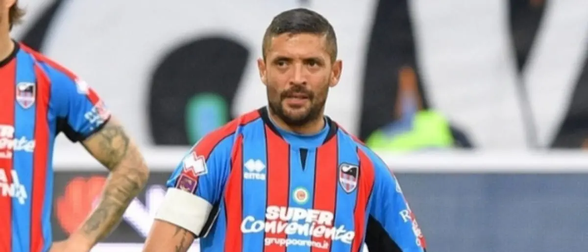 Cosenza ed il ritorno di De Rose: perché sì e perché no