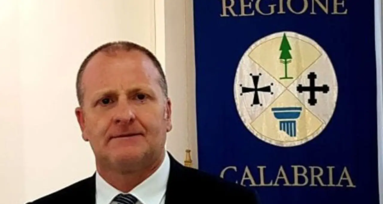 Elezioni regionali, Bevacqua (Pd):\u00A0«Al voto a settembre? Sarebbe un gravissimo attentato alla democrazia»\n