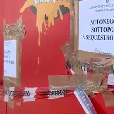 Botulino a Diamante, salgono a 16 i ricoverati. Per le due vittime disposta l’autopsia