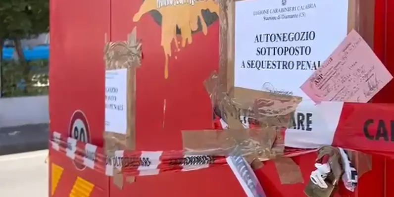 Botulino a Diamante, salgono a 16 i ricoverati. Per le due vittime disposta l’autopsia