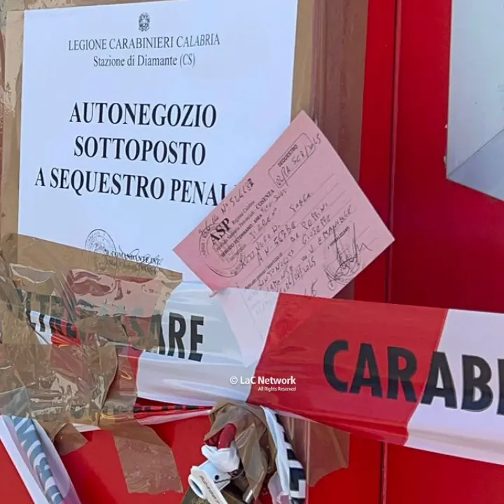 Emergenza botulino, sequestrato in tutta Italia il prodotto che avrebbe causato l’intossicazione