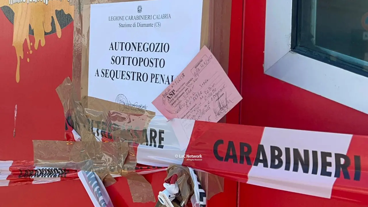 Emergenza botulino, sequestrato in tutta Italia il prodotto\u00A0che avrebbe causato l’intossicazione\n