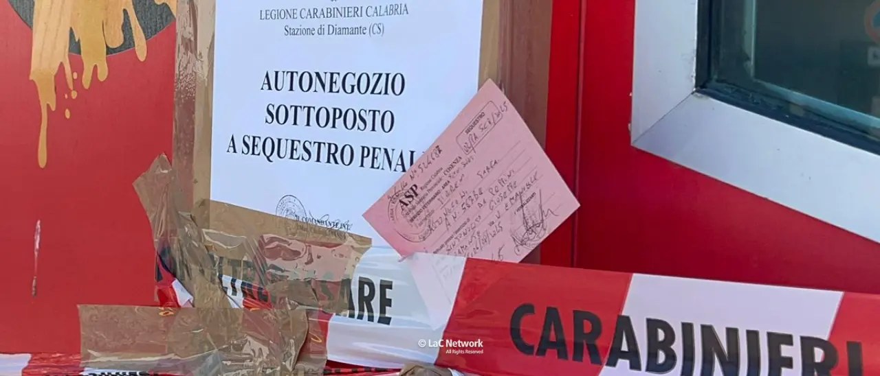 Emergenza botulino, sequestrato in tutta Italia il prodotto\u00A0che avrebbe causato l’intossicazione\n