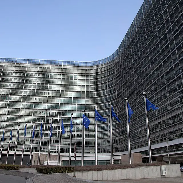 L’Italia incassa la settima rata del Pnrr, Bruxelles paga 18,3 miliardi per i 64 obiettivi raggiunti nella seconda metà del 2024\n