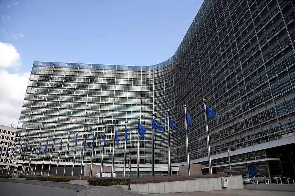 L’Italia incassa la settima rata del Pnrr, Bruxelles paga 18,3 miliardi per i 64 obiettivi raggiunti nella seconda metà del 2024\n