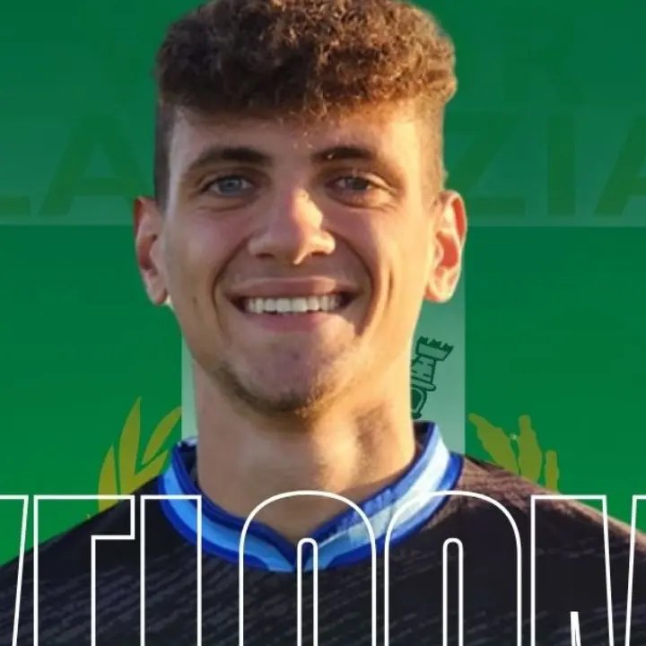 Serie D, il ritiro della Vigor Lamezia non ferma il mercato: ha firmato\u00A0Vincenzo Bammacaro\n