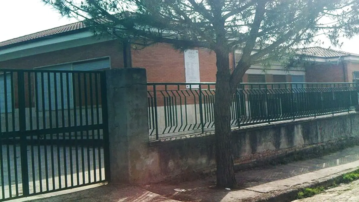 My beautiful picture