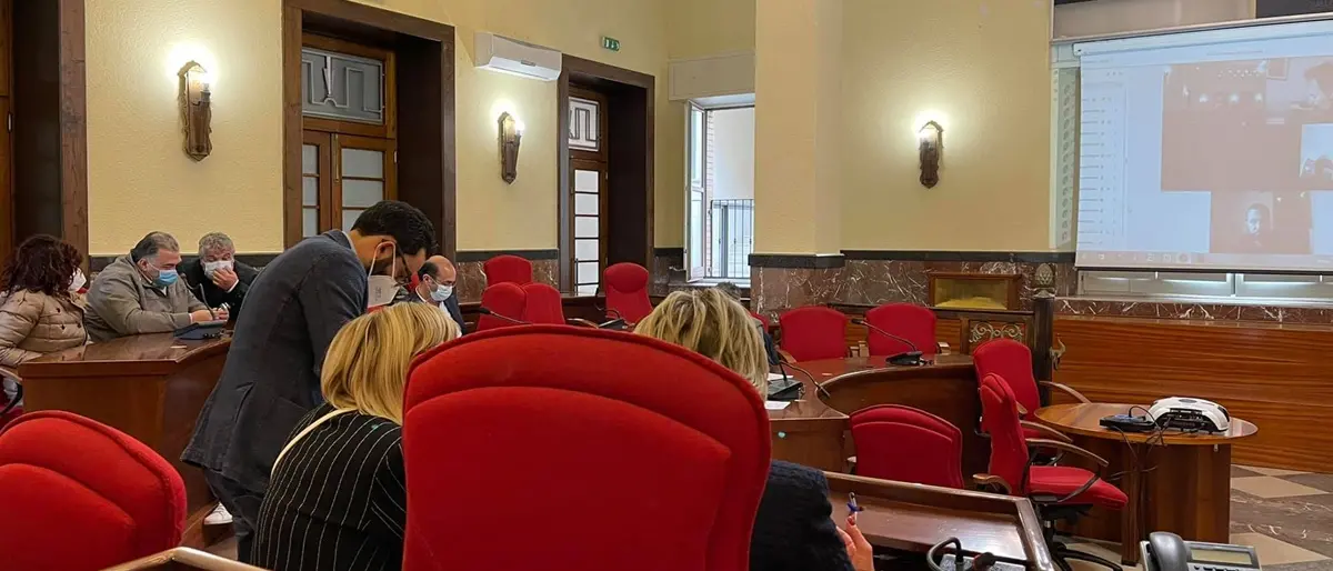 Una nuova discarica nel Vibonese, dall’Ato arriva il via libera all’impianto di Dinami