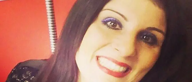 L’ex tentò di ucciderla dandole fuoco, a Rositani il Premio pace e solidarietà