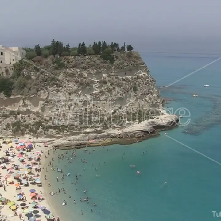 Tropea sbarca in Canada, al via le riprese di un documentario sull’emigrazione